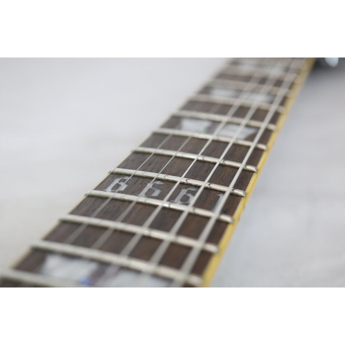ＳＣＨＥＣＴＥＲ　　ＺＶ　ＣＵＳＴＯＭ　ＲＥＩＳＳＵＥ　ＬＨ
