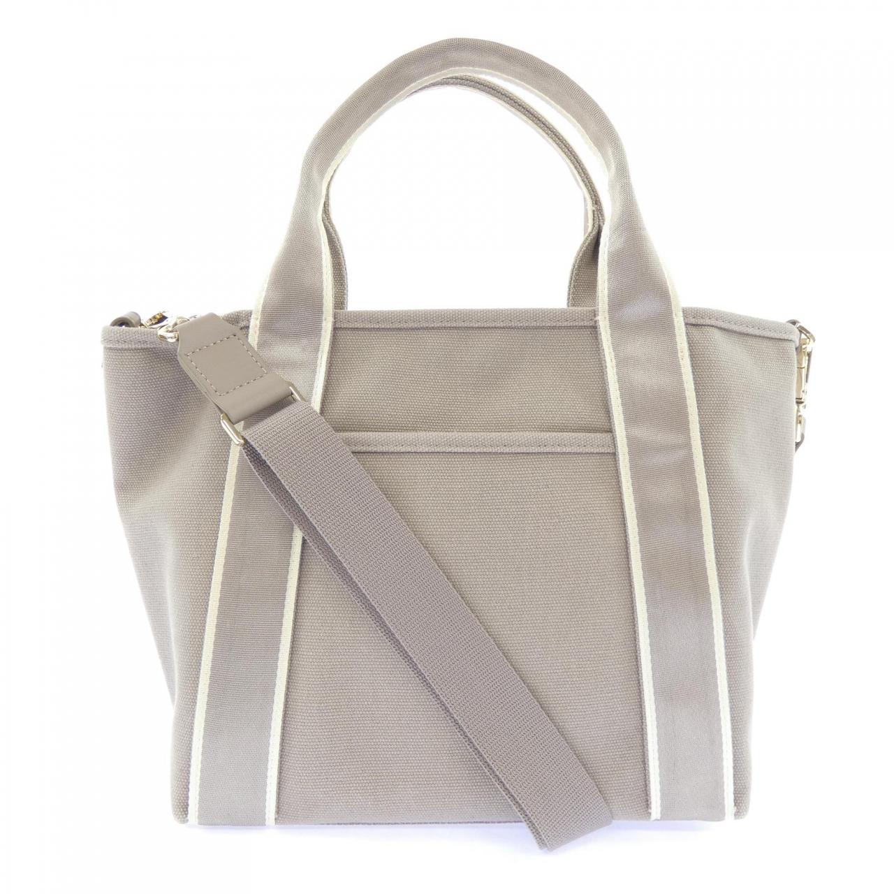トッカ TOCCA BAG