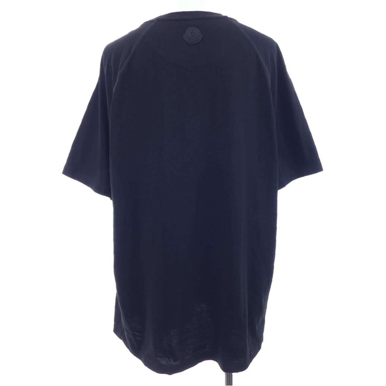 モンクレール MONCLER 10918V7C510 Tシャツ