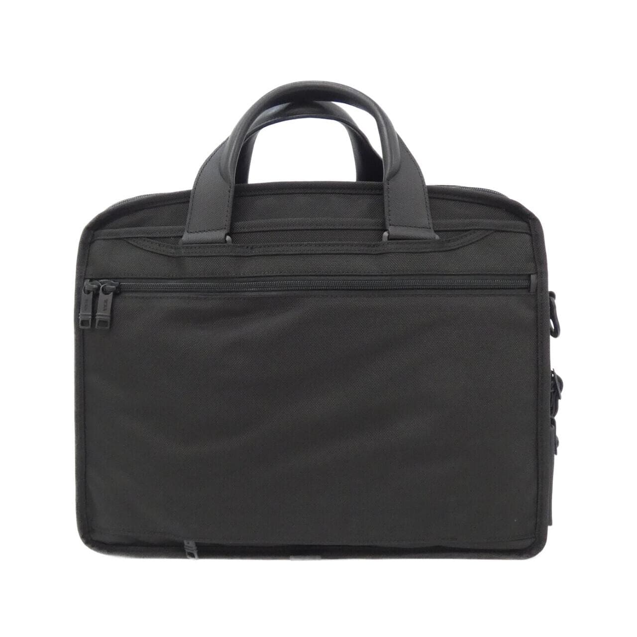 【新品】トゥミ ALPHA ORGANIZER BRIEF 1173041041 バッグ