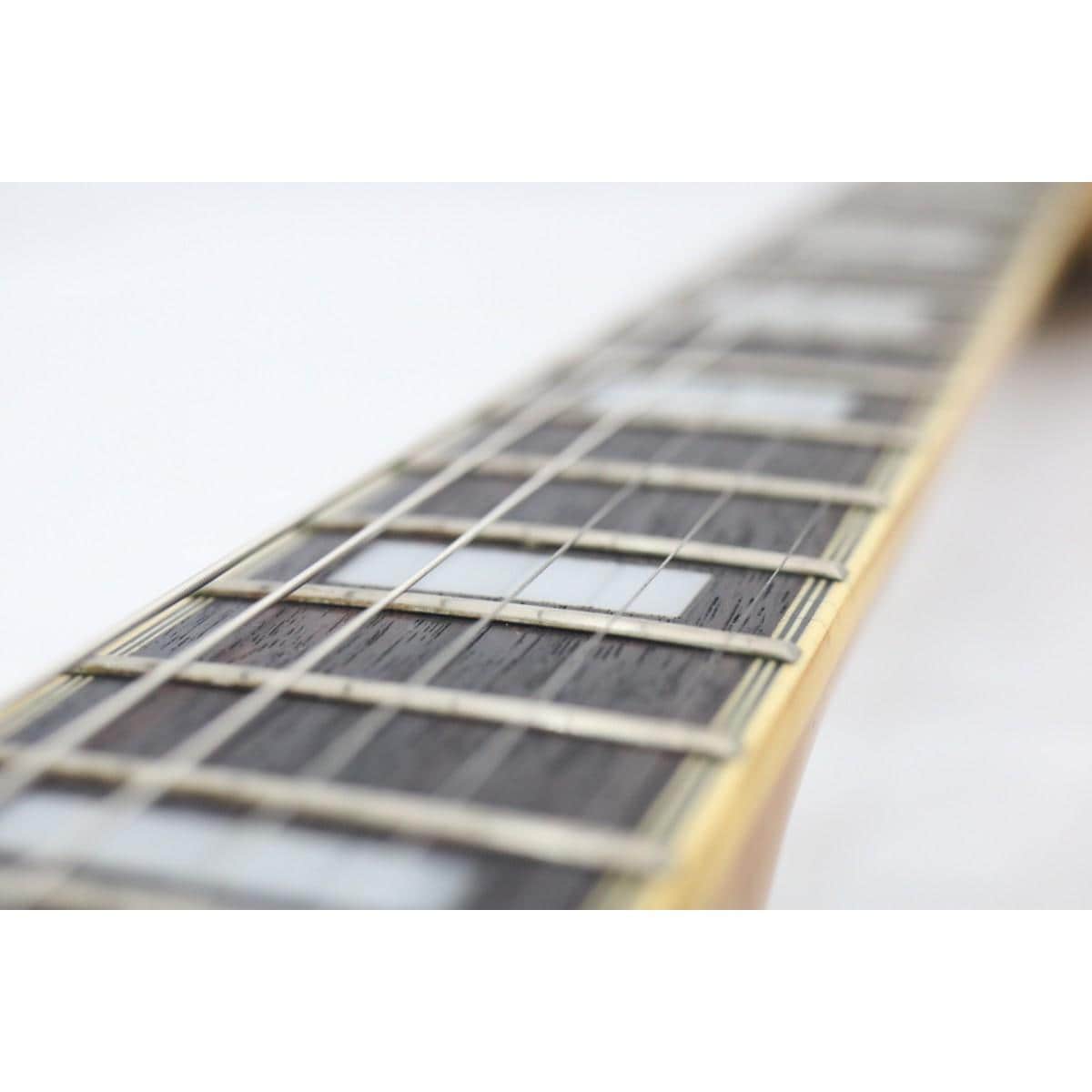 ＥＰＩＰＨＯＮＥ　　ＪＯＥ　ＰＡＳＳ　ＥＭＰＥＲＯＲ　ＩＩ
