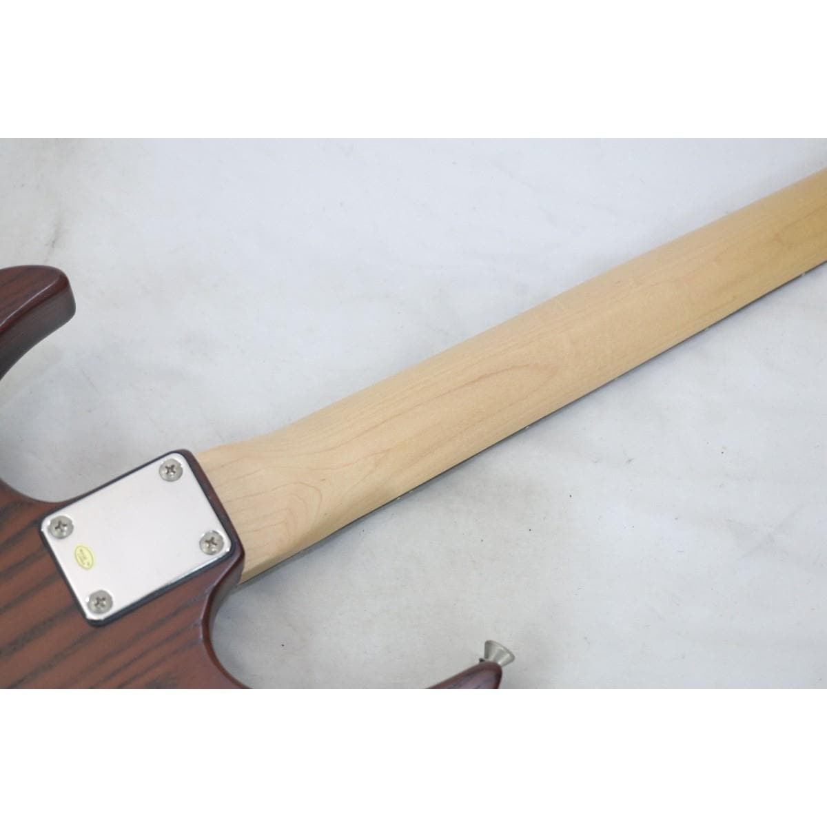 ＢＡＣＣＨＵＳ　　ＹＳＭ－５００Ｒ－ＡＳＨ