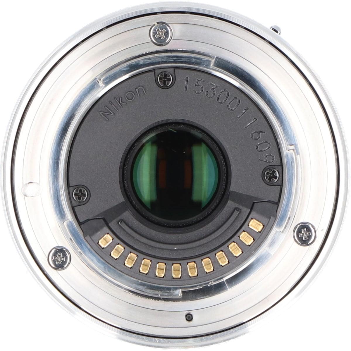 ＮＩＫＫＯＲ　１８．５ｍｍ　Ｆ１．８
