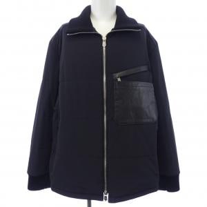 エルメス HERMES *32-5511 ジャケット