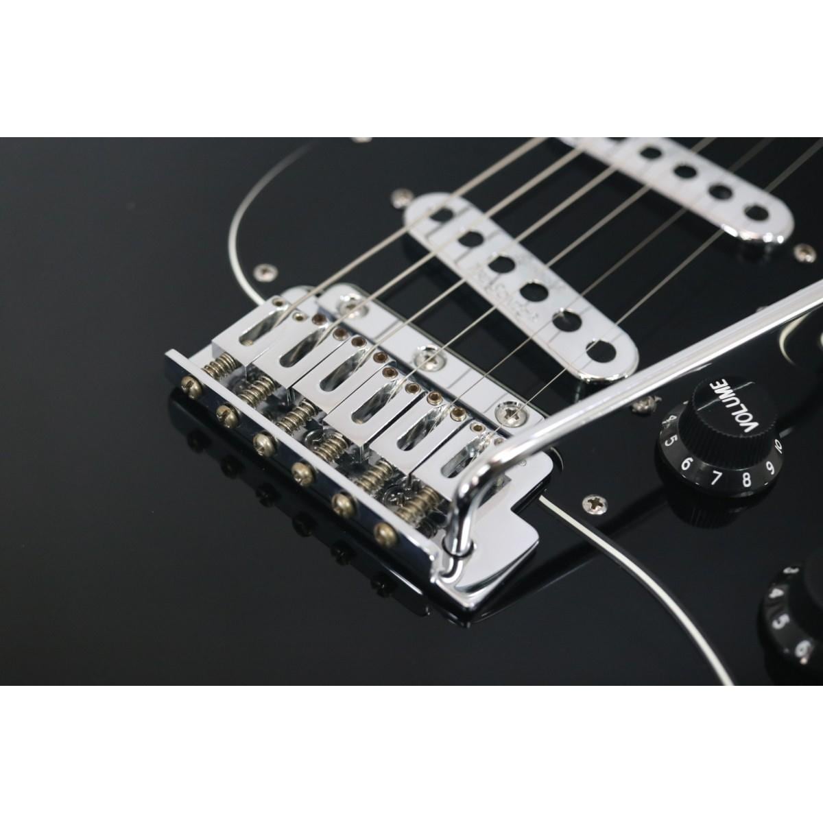 ＢＵＲＮＳ　　ＣＯＢＲＡ　ＤＸ
