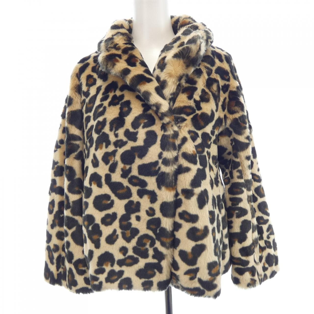 ソニアリキエル SONIA RYKIEL コート