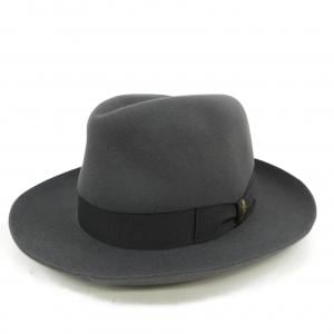 ボルサリーノ BORSALINO ハット
