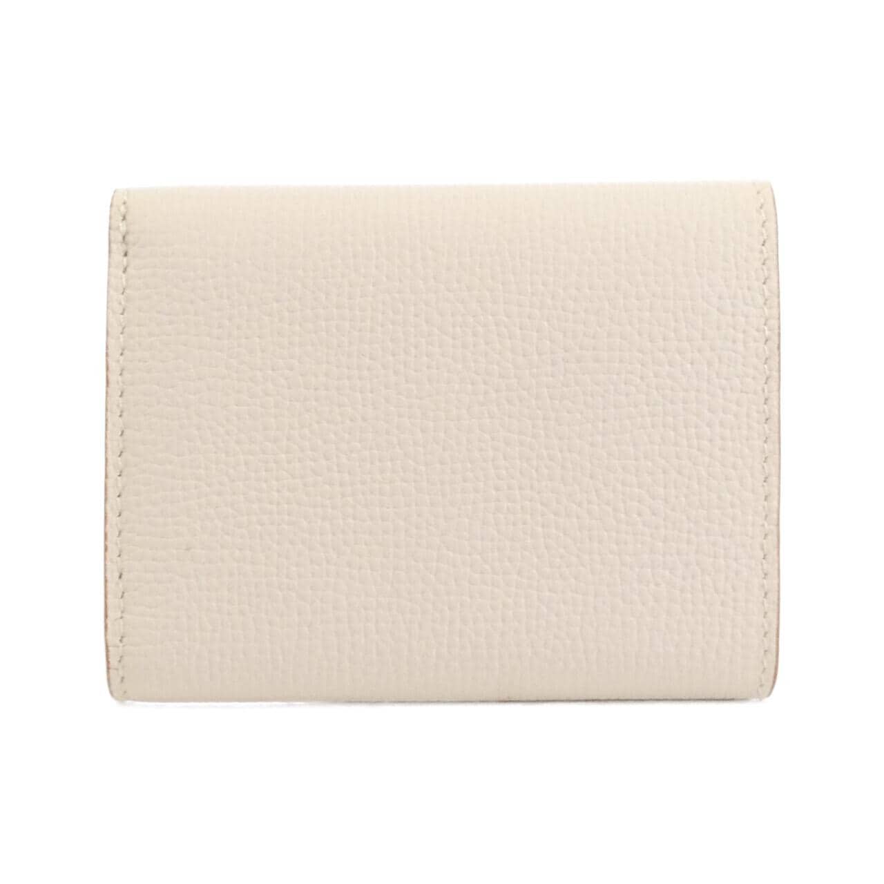 ロエベ C821TR2X02 財布