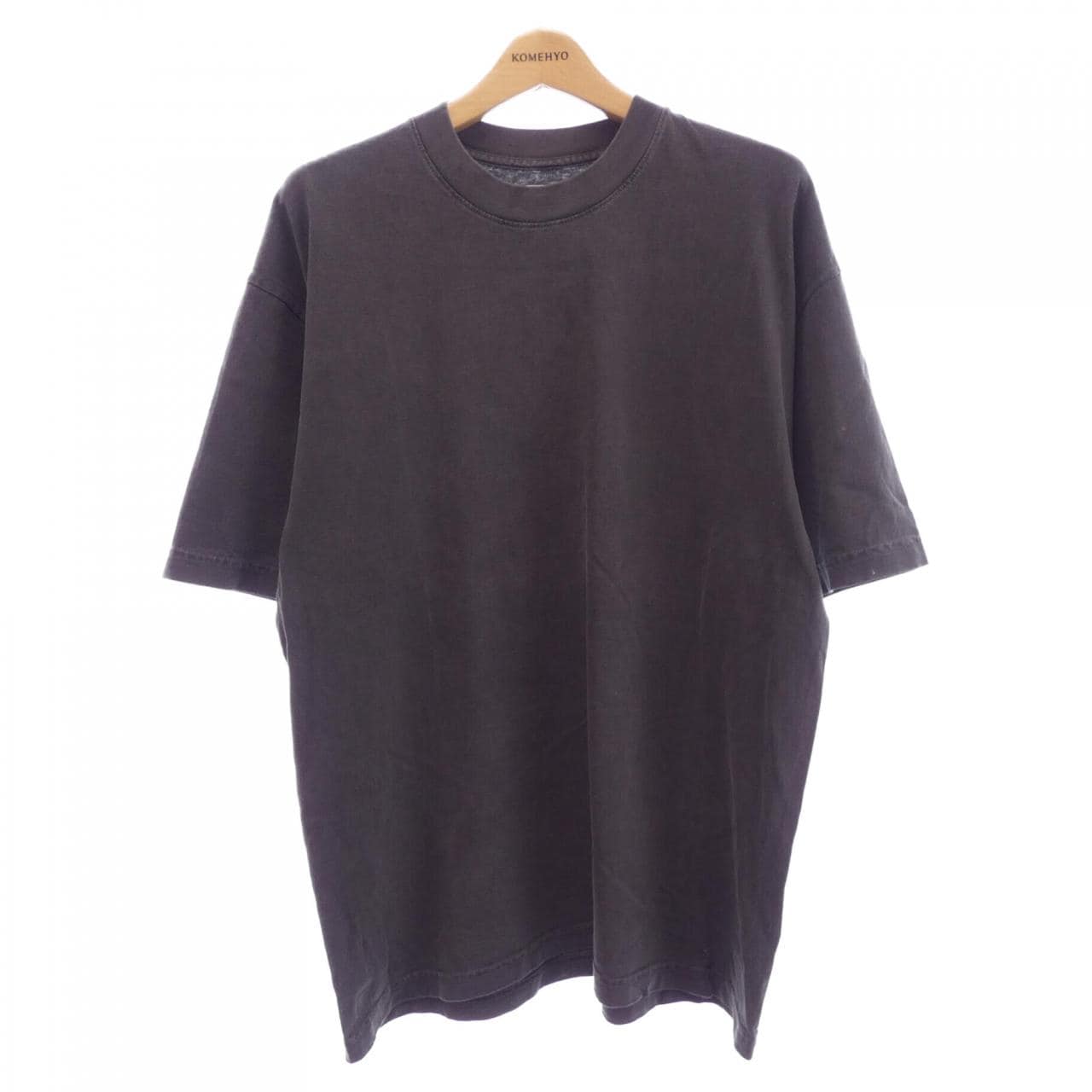MINE Tシャツ