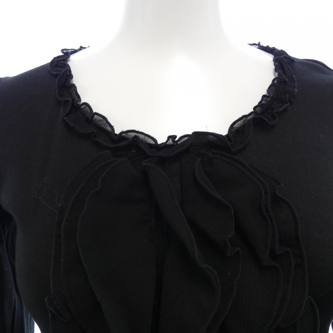 クレージュ Courreges トップス