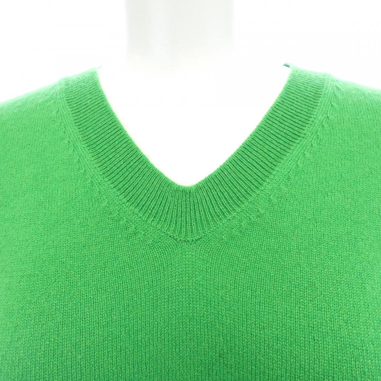 ジルサンダー JIL SANDER JSCO754012 ニット