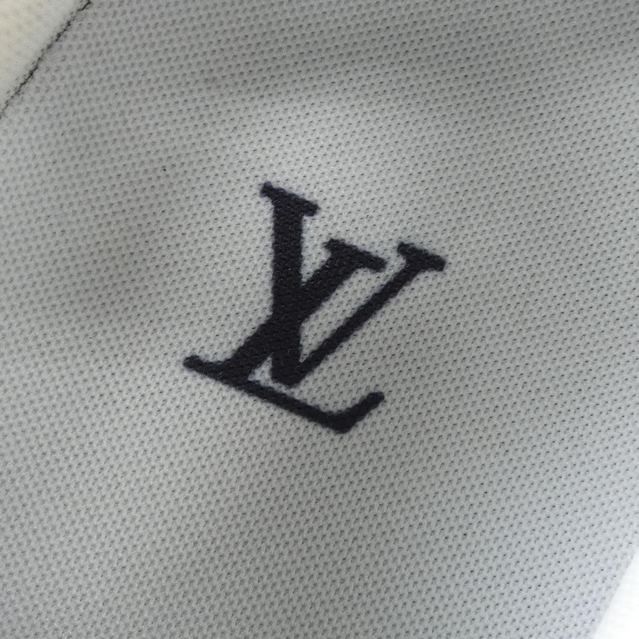 ルイヴィトン LOUIS VUITTON タティックライン スニーカー