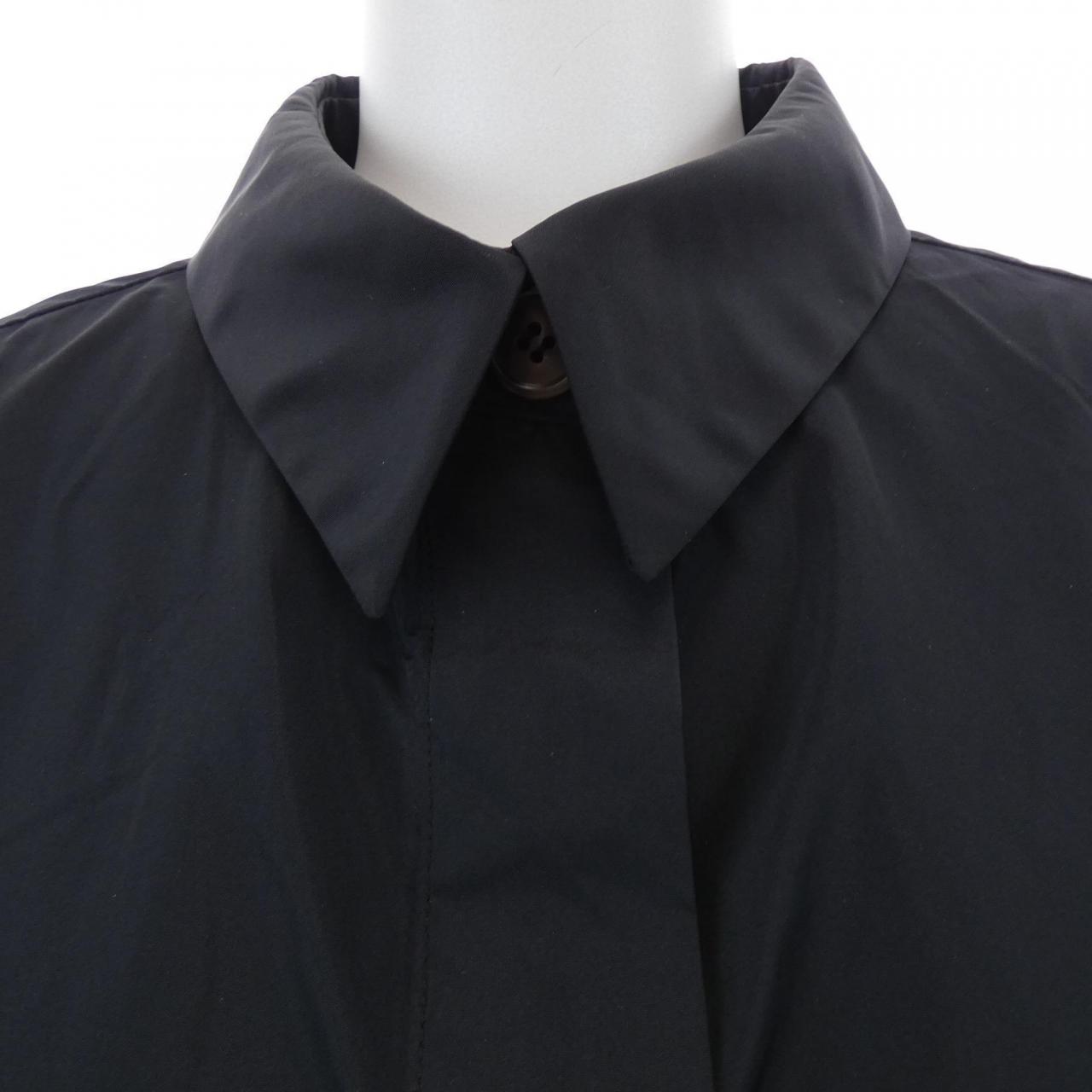 LUTZ LUTZ LZ-S21-0000-428 ワンピース