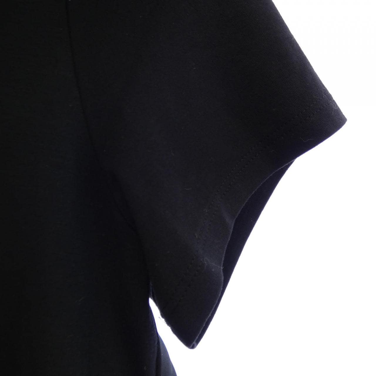 ヨーコチャン YOKO CHAN トップス