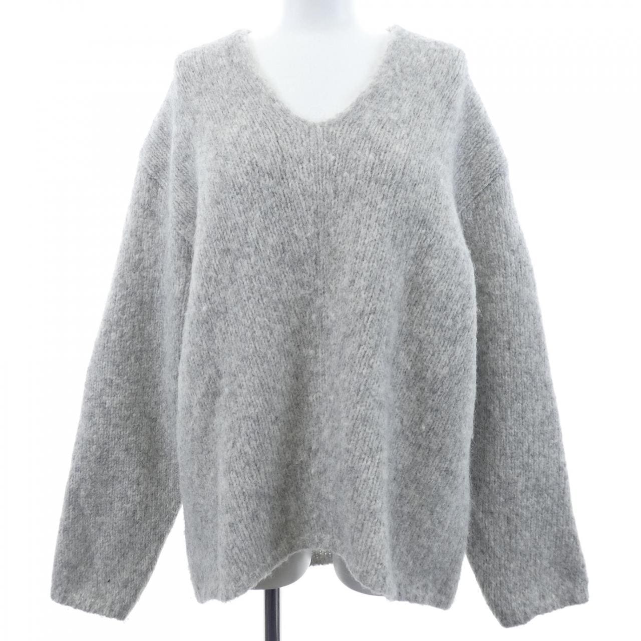 アクネストゥディオズ ACNE STUDIOS ニット