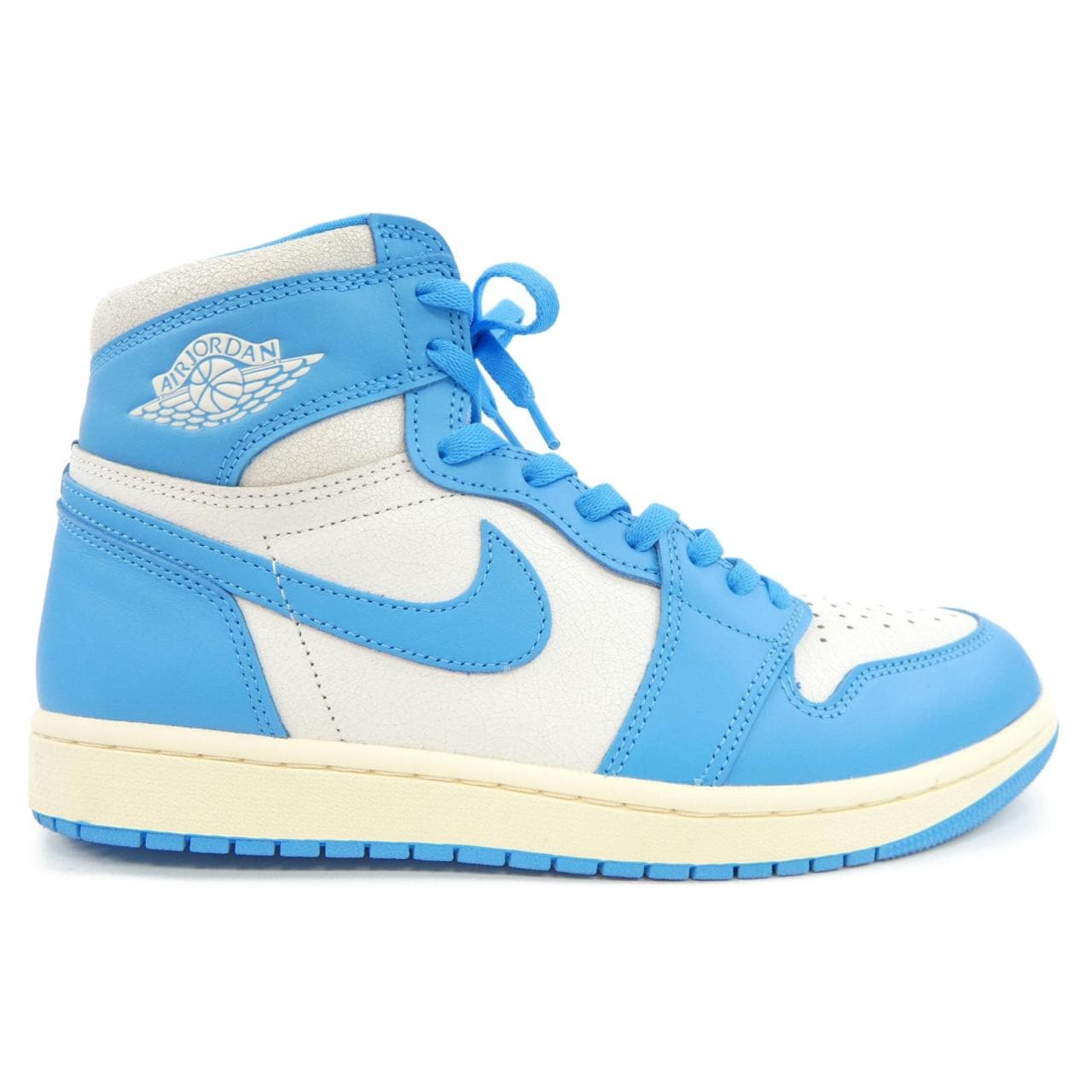 ナイキ ジョーダン NIKE JORDAN DZ5485-402 スニーカー