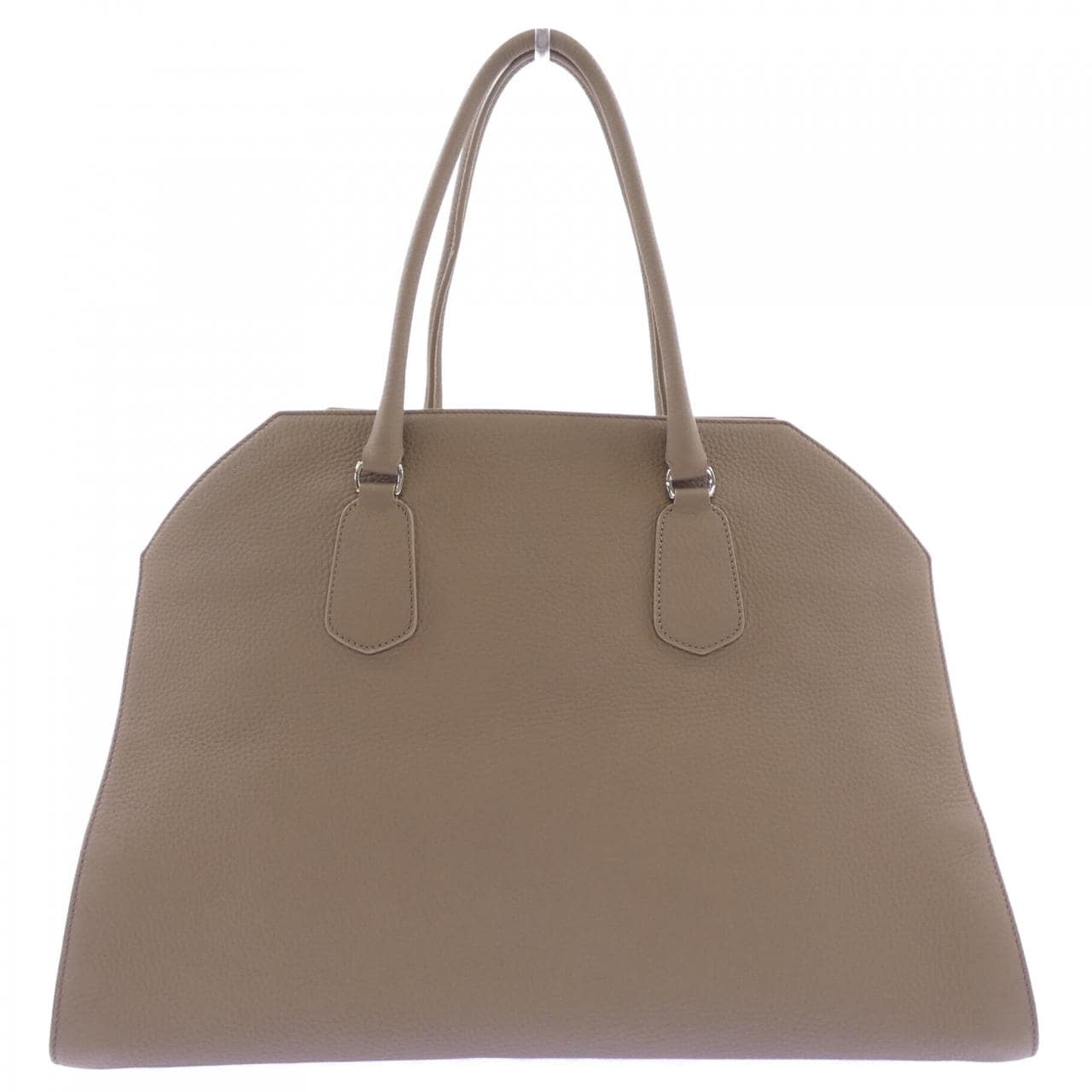 ザロウ THE ROW ジオマルゴー GEO MARGAUX W1444 L133 BAG