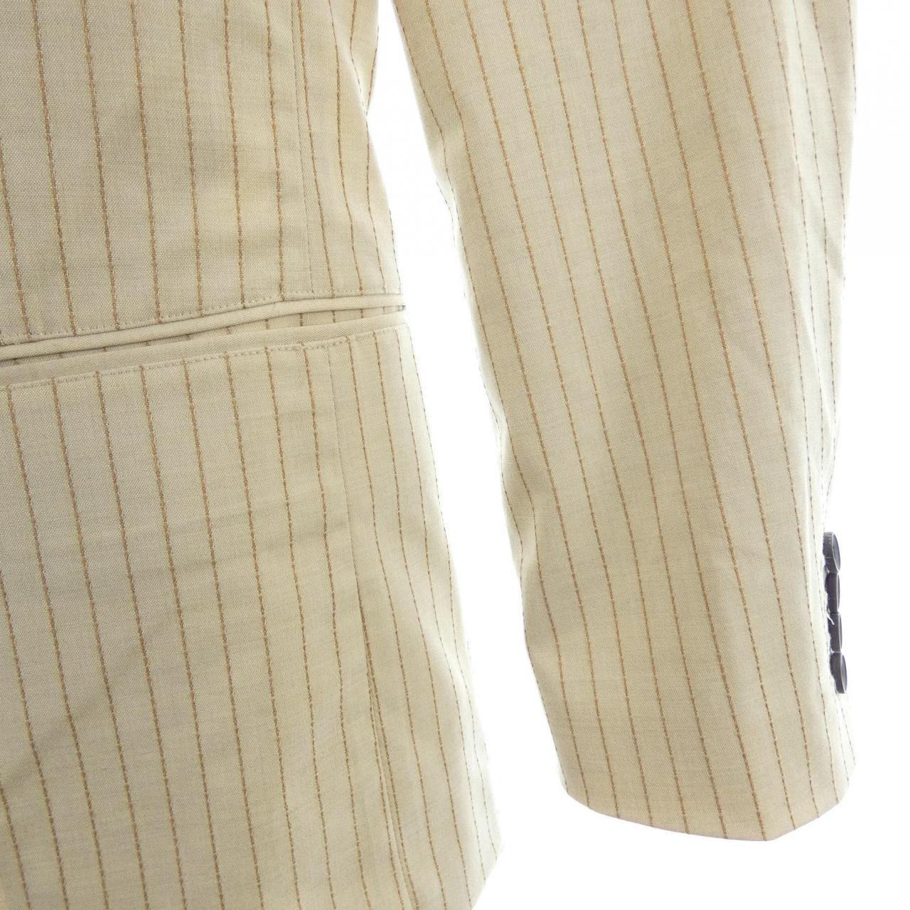 メゾンスペシャル MAISON SPECIAL ジャケット