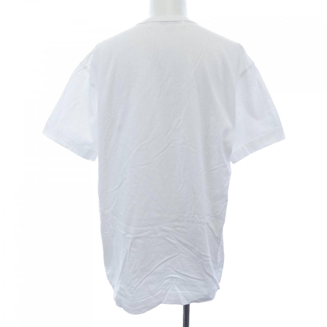 プレイコムデギャルソン PLAY COMME des GARCONS AX-T090 Tシャツ