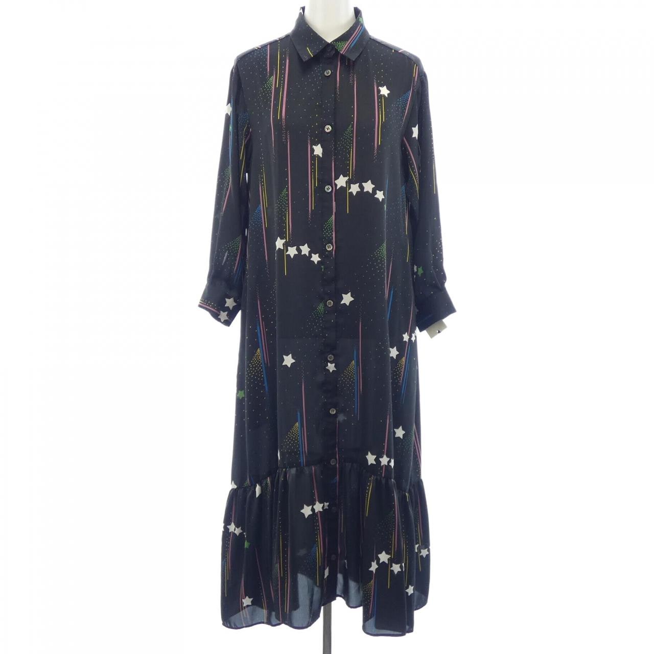 グレースクラス GRACE Class 0222131021-00 ワンピース