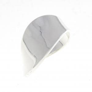 ジョージ ジェンセン 925 リング