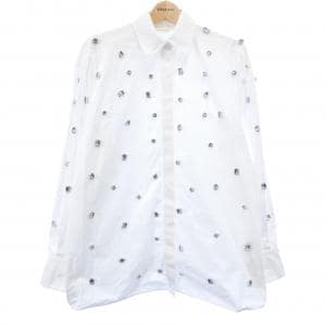 スポーツマックス SPORT MAX 2321961039 シャツ