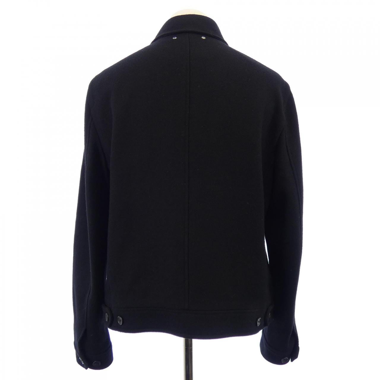 コーチ COACH ブルゾン