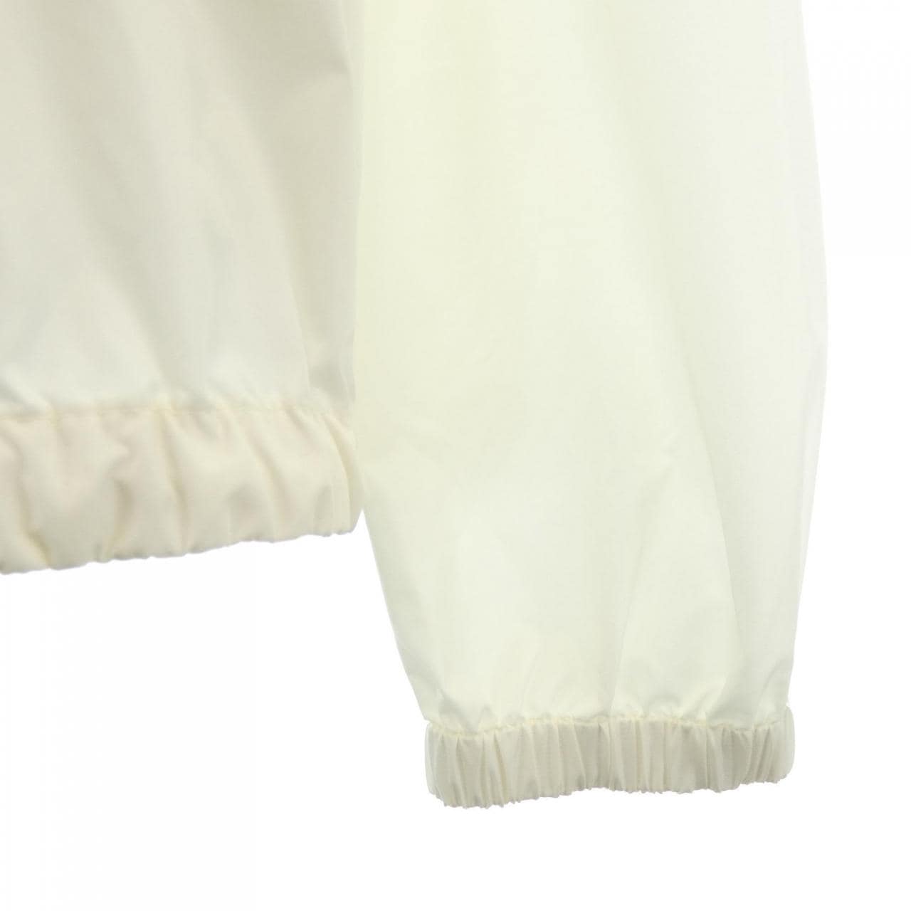 モンクレール MONCLER BOISSARD ブルゾン