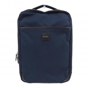 マッキントッシュフィロソフィー MACKINTOSH PHILOSOPHY BACKPACK