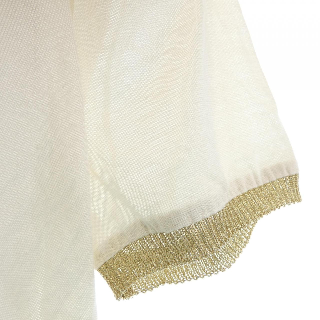 ディースクエアード DSQUARED2 トップス