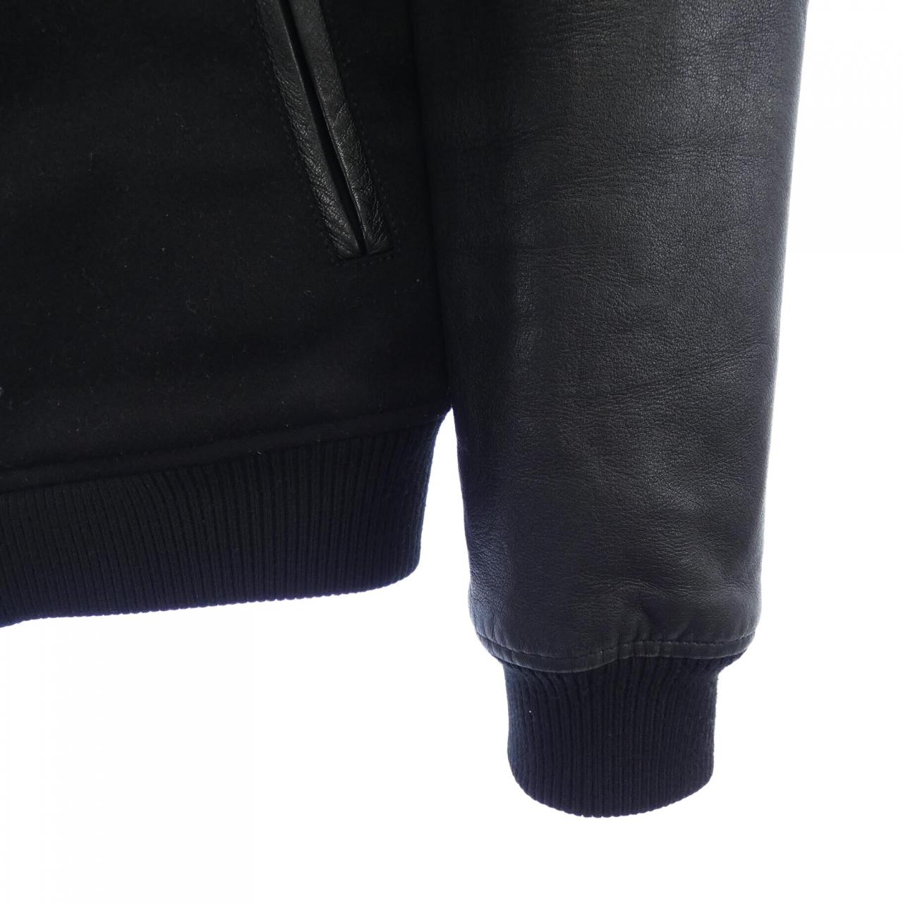 ジバンシー GIVENCHY 10F 0611 088 004 ブルゾン