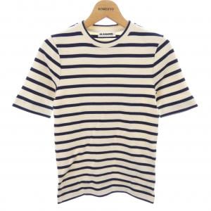 ジルサンダープラス JIL SANDER+ J40GC0111 J6497 Tシャツ