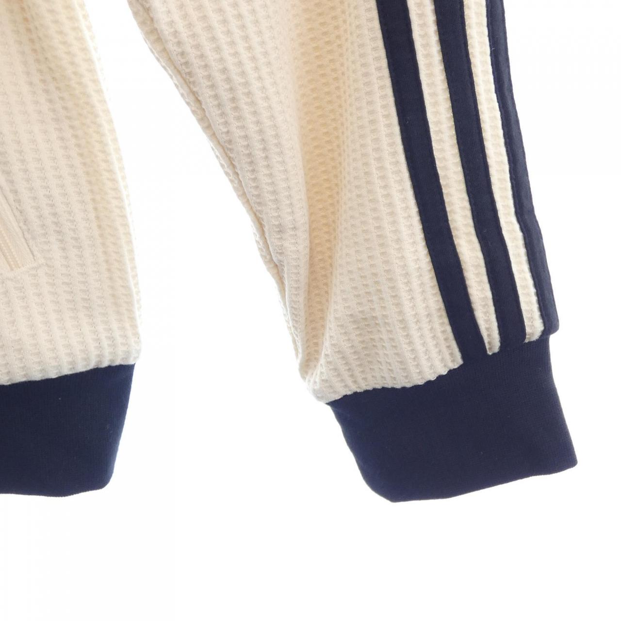 アディダス ADIDAS JW0109 ブルゾン