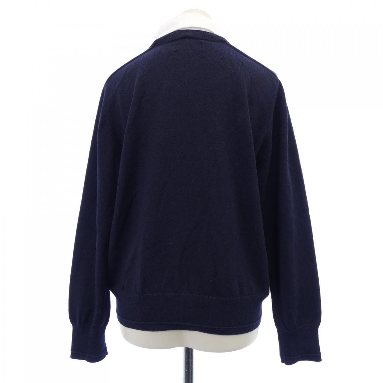 ヒューマンウーマン HUMAN WOMAN ニット