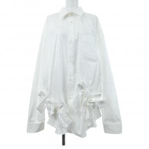 コムデギャルソン COMME des GARCONS RM-B022 シャツ