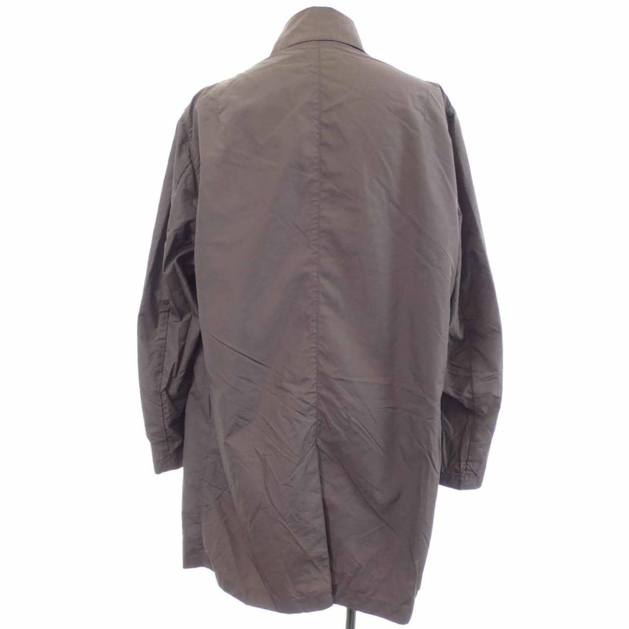 シップス SHIPS コート