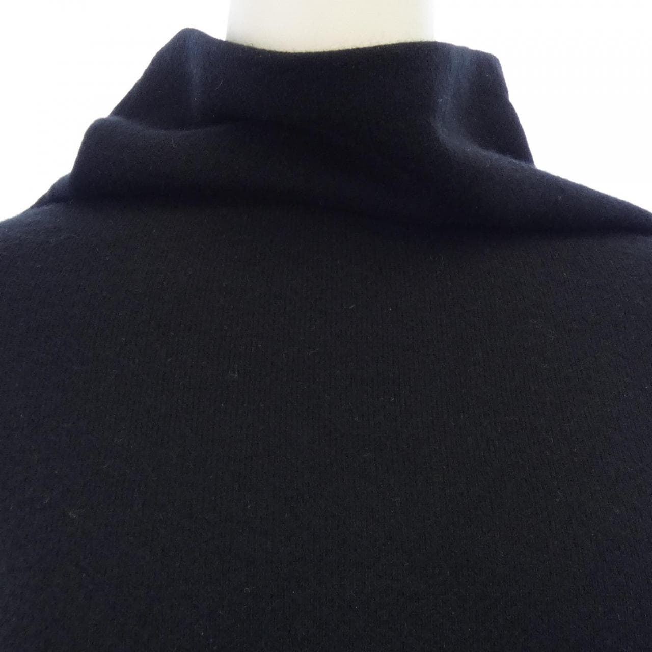 ザロウ THE ROW 10055 Y751 ワンピース