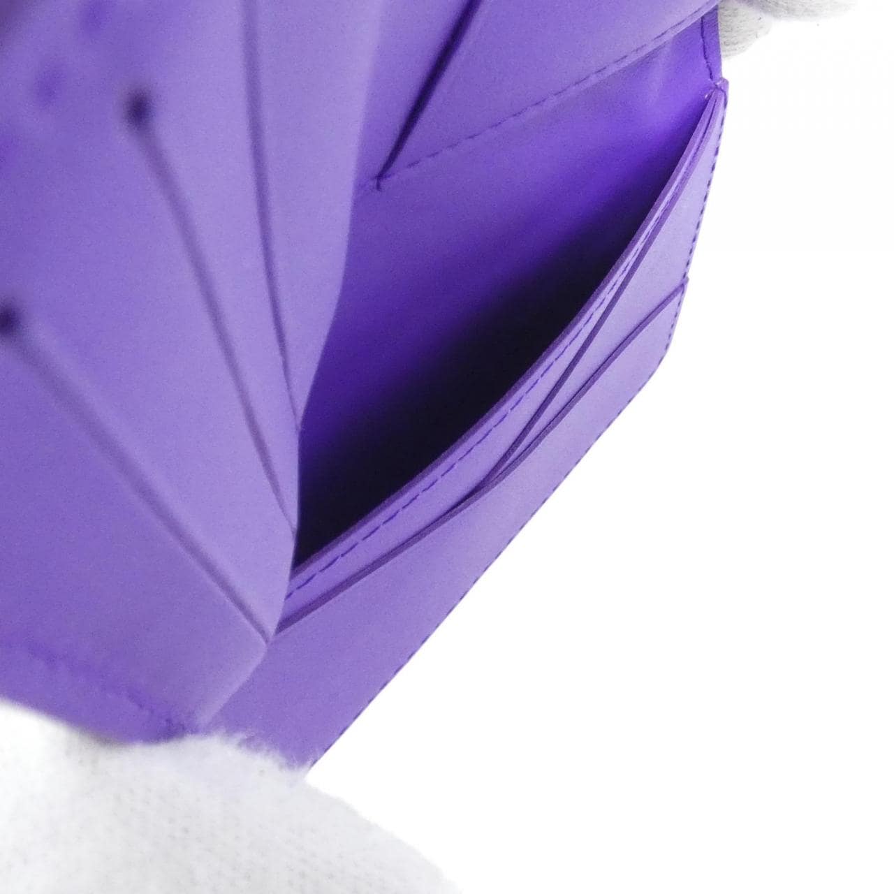 ルイヴィトン トリヨン モノグラム オーガナイザー ドゥ ポッシュ M82882 カードケース