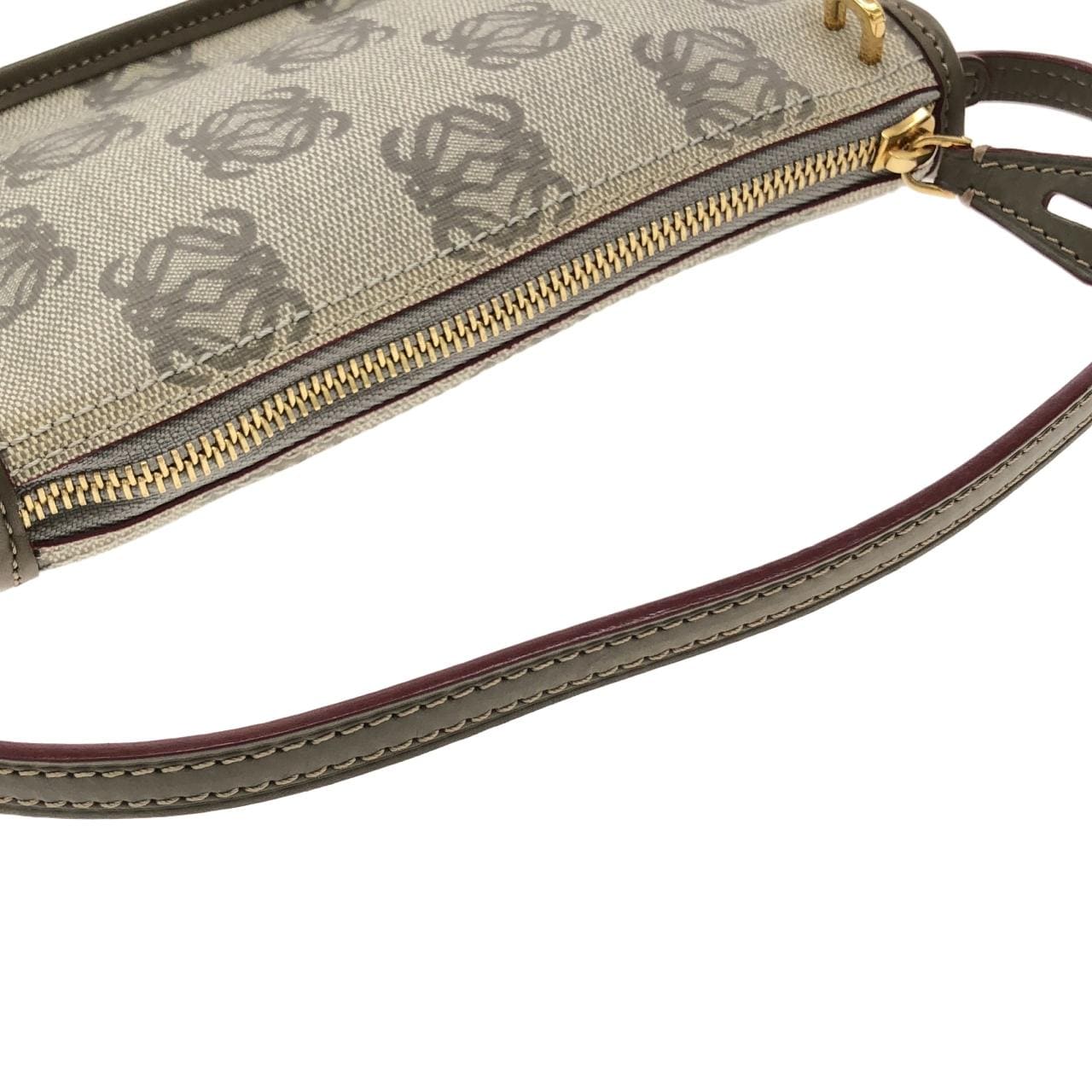 【ヴィンテージ】ロエベ バッグ