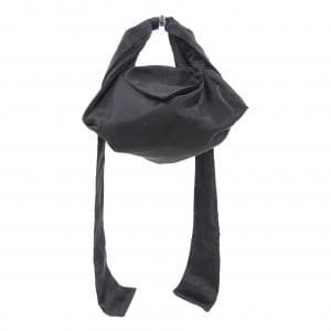 TENDRESSE STUDIO BAG