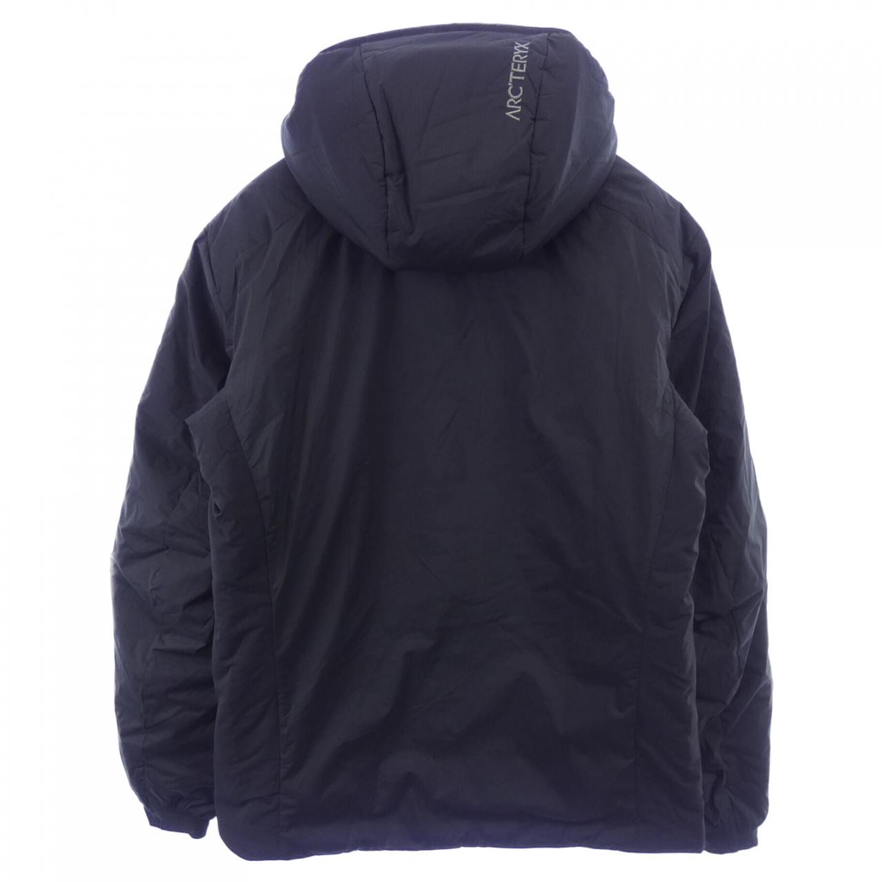 アークテリクス ARC'TERYX ATOM SV HOODY M ジャケット