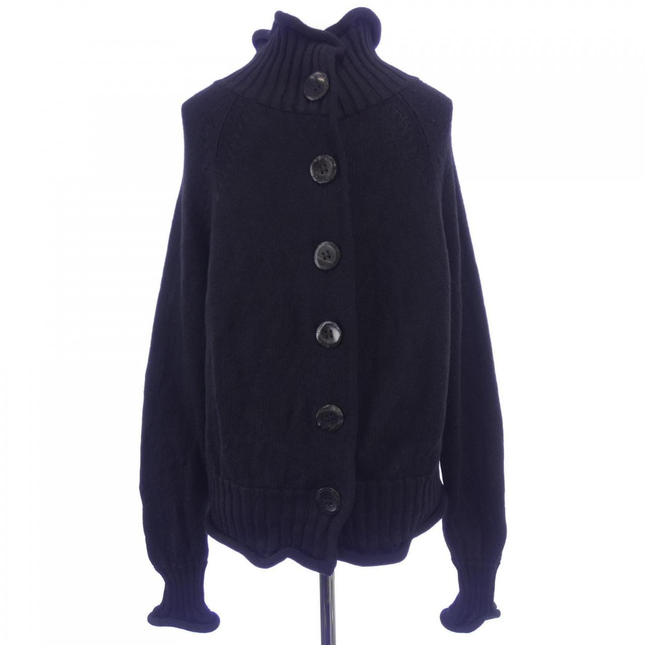 クリスチャンディオール CHRISTIAN DIOR 9A13205050 ニット