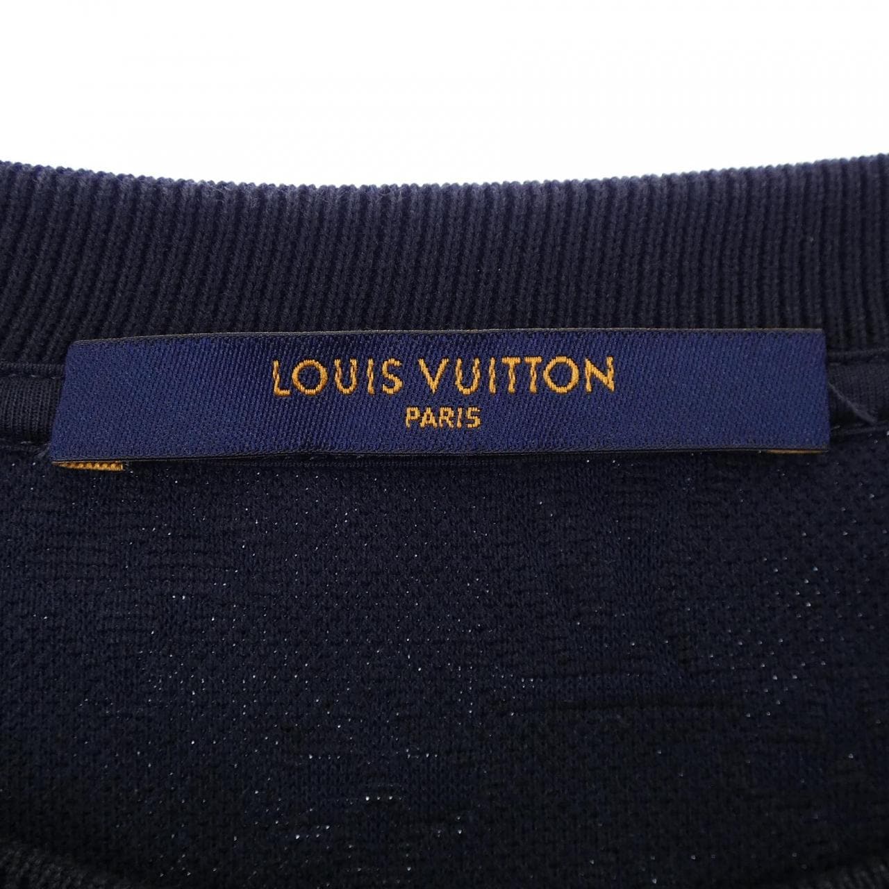 ルイヴィトン LOUIS VUITTON シグネチャー3DポケットモノグラムTシャツ HIY49WTCL Tシャツ