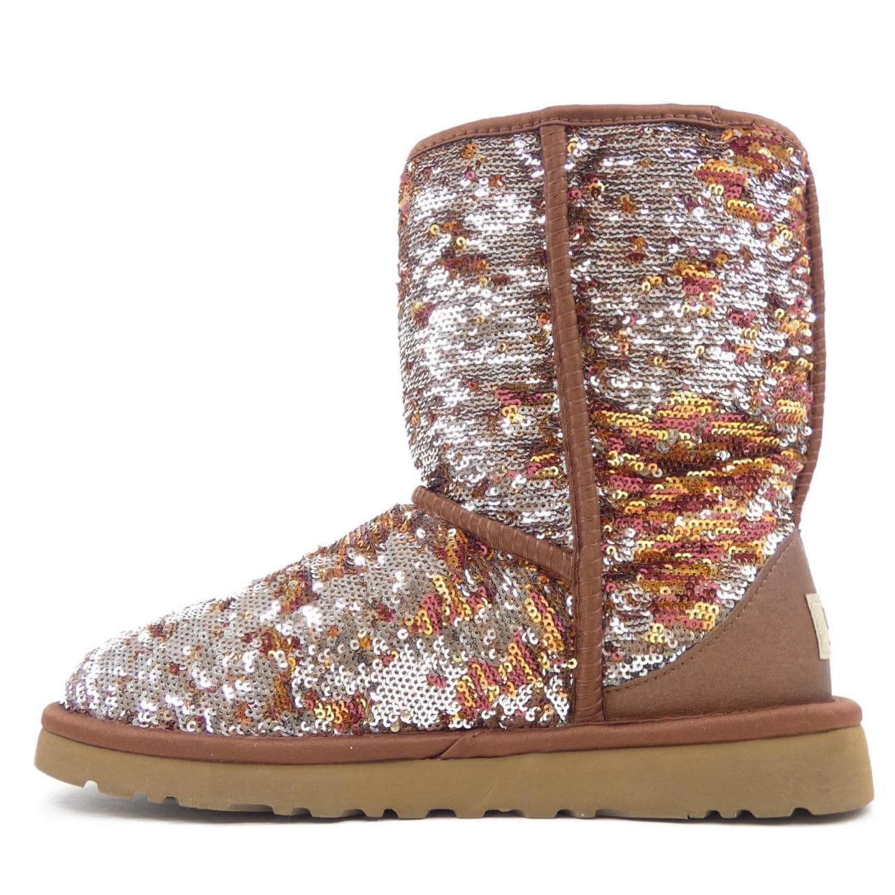 アグ UGG ブーツ