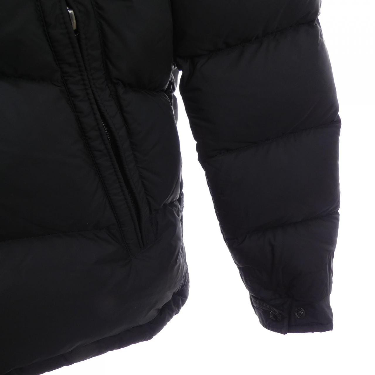 モンクレール MONCLER MONCLER MAYAF ダウンジャケット