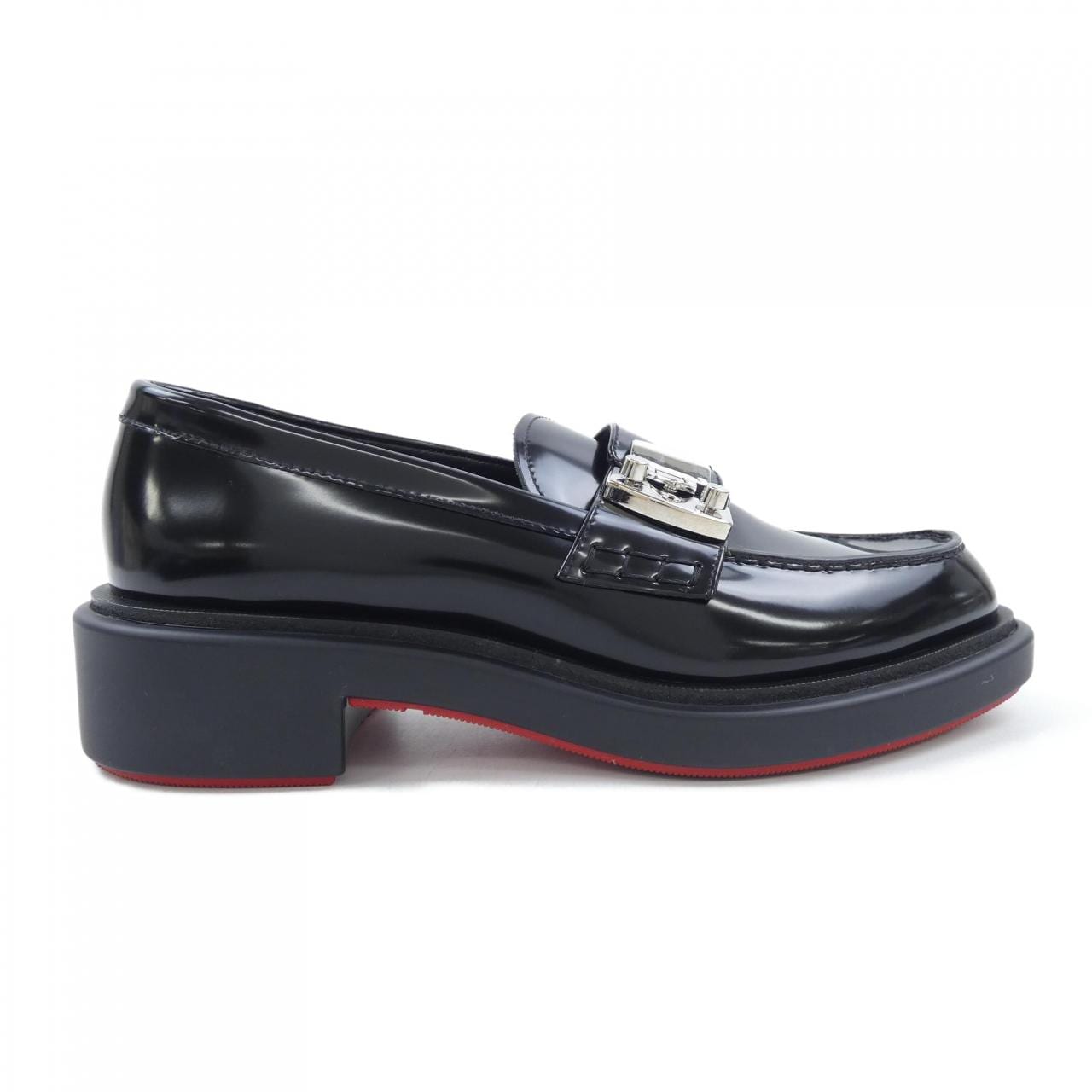 クリスチャンルブタン CHRISTIAN LOUBOUTIN シューズ