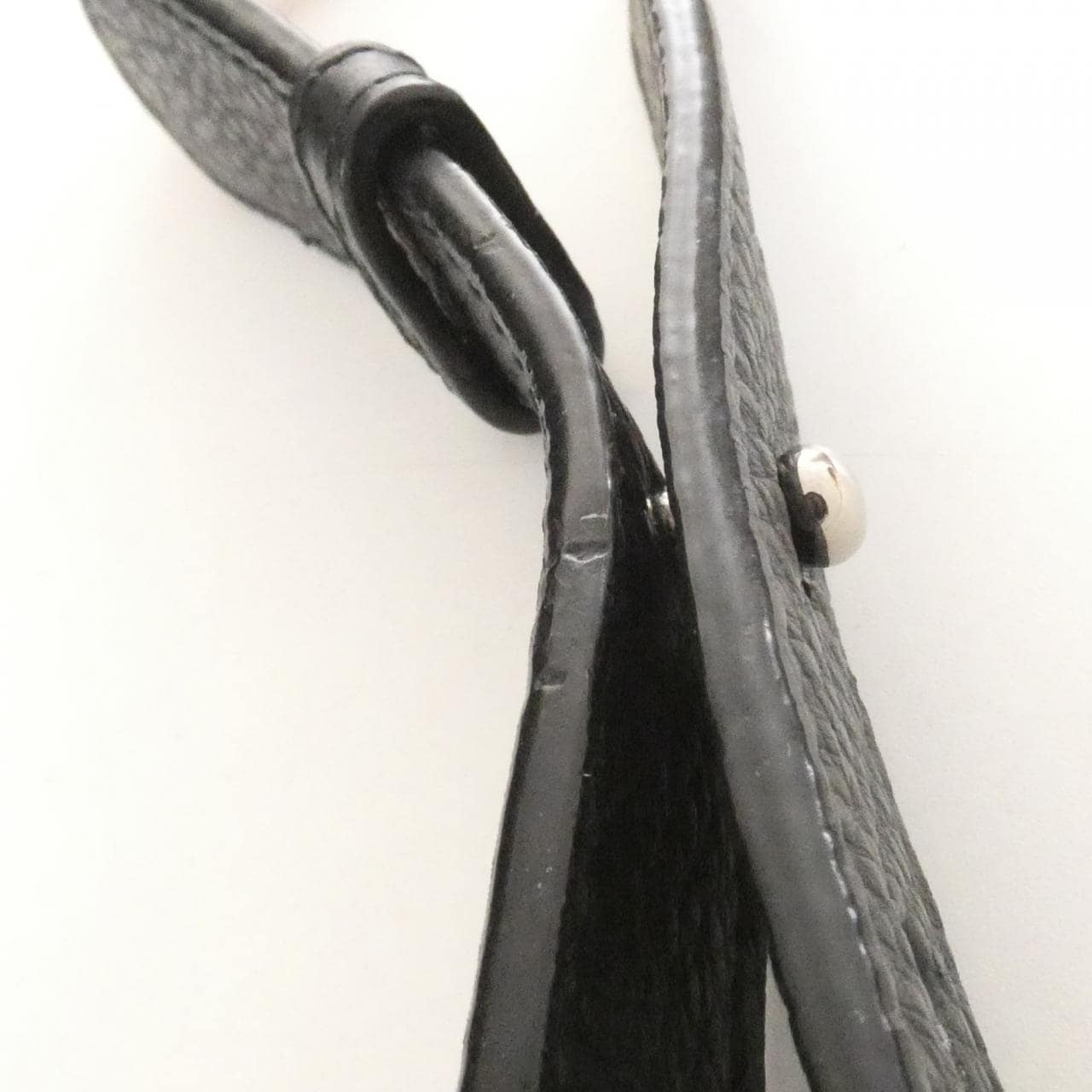 バリー BALLYSSIME XS ショルダーバッグ