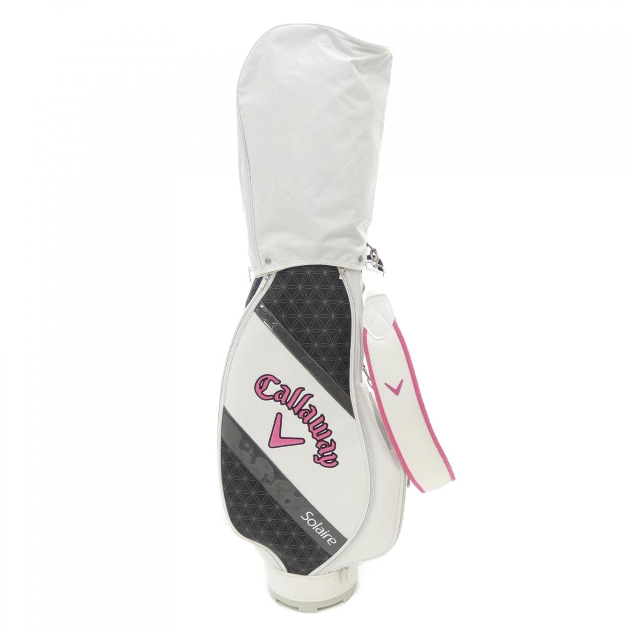 キャロウェイ callaway BAG