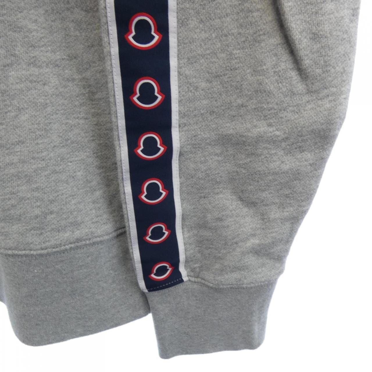 モンクレール MONCLER 10918042100 V8022 スウェット