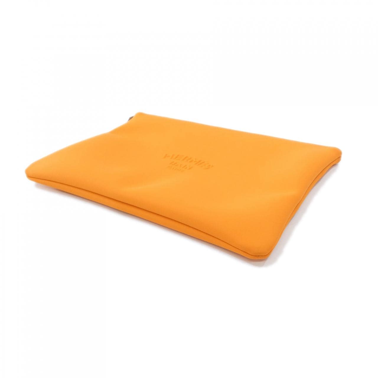 エルメス ネオバイン GM 103313M ポーチ